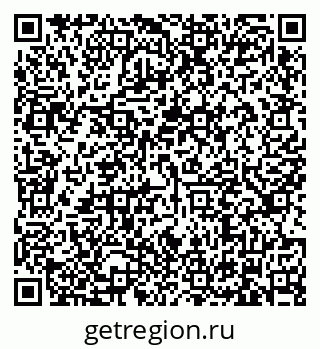 79634337566