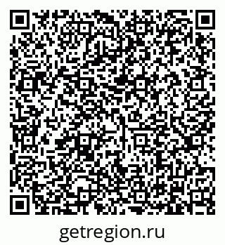 79634337568