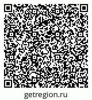 79634337569
