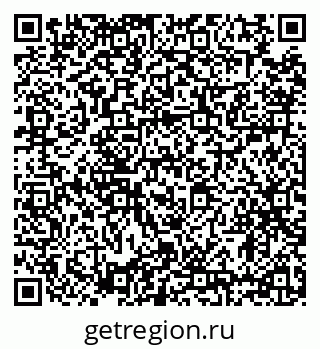 79634337572