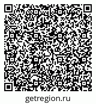 79634337573