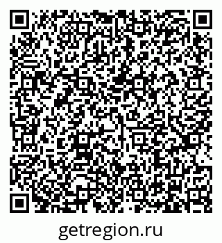 79634337574