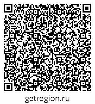 79634337575