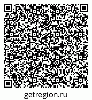 79634337576