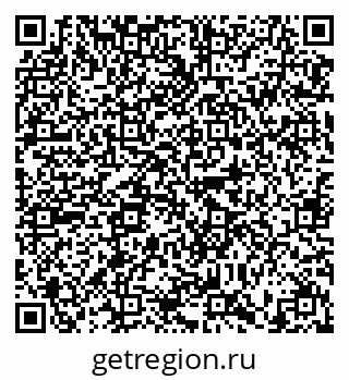 79634337578