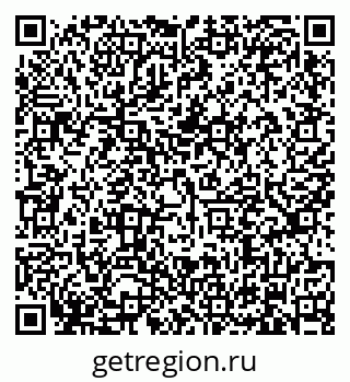 79634337579