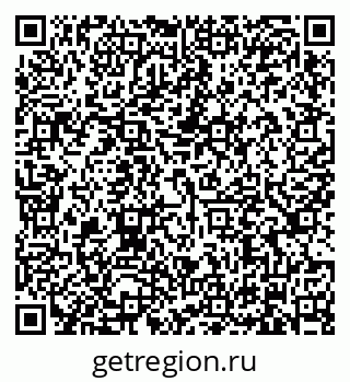 79634337580