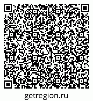 79634337581