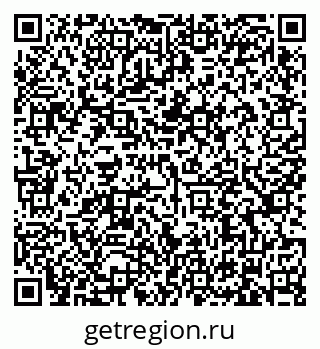 79634337583
