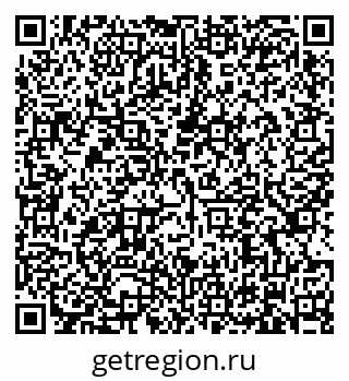 79634337584