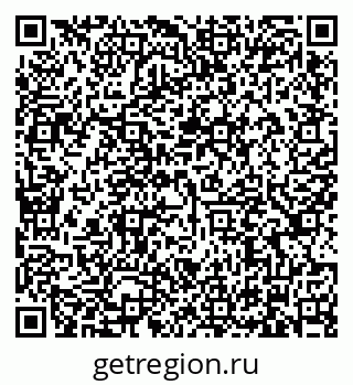 79634337585