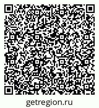 79634337586
