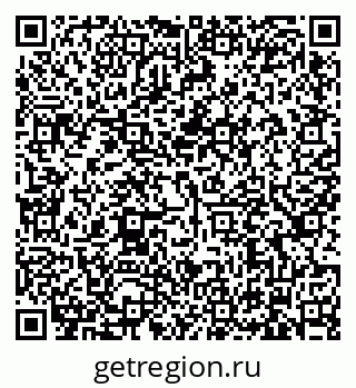 79634337587