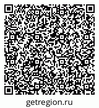 79634337588