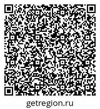 79634337589