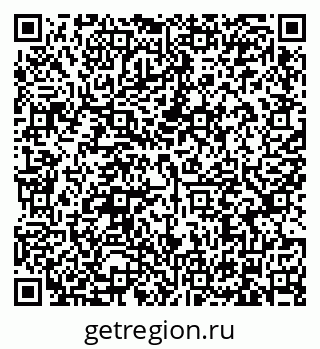 79634337590