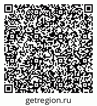 79634337591