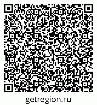 79634337592