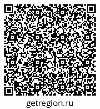 79634337593