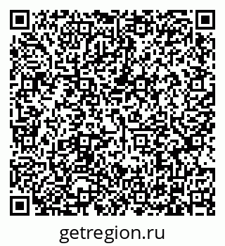 79634337594