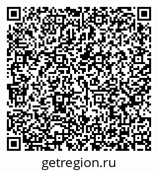 79634337595