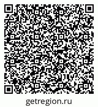 79634337596