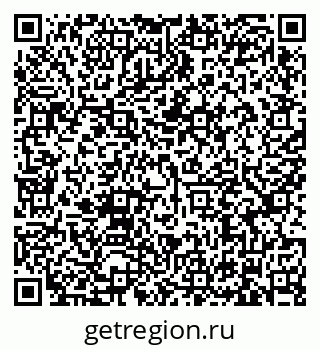 79634337597