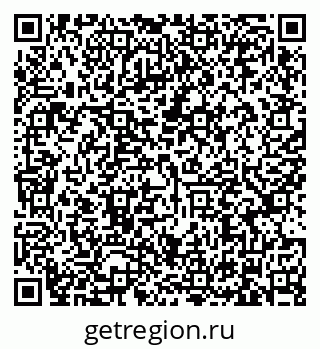 79634337598