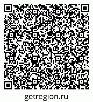 79634337599