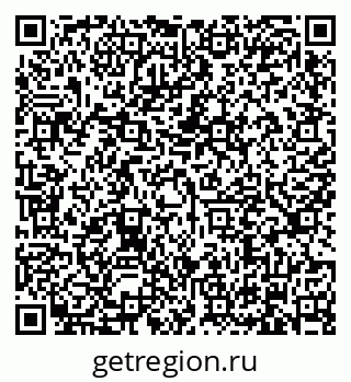 79634337602