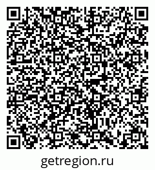 79634337603