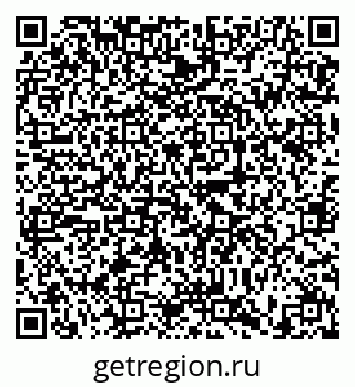 79634337604