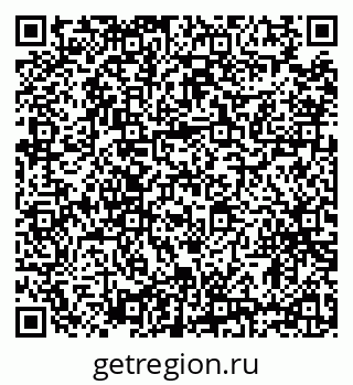 79634337606