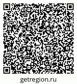 79634337607