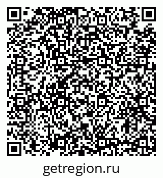 79634337608