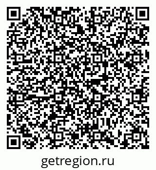 79634337609