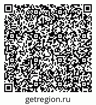 79634337611