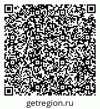 79634337612