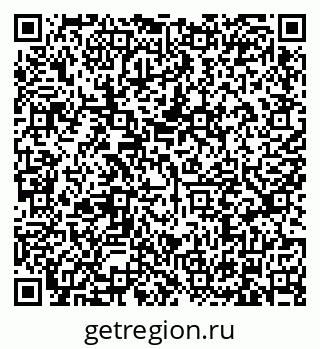 79634337613
