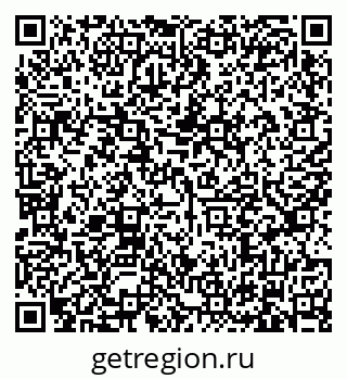 79634337615
