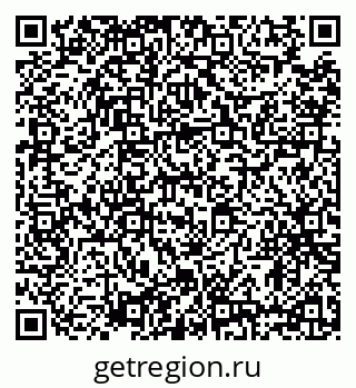 79634337616