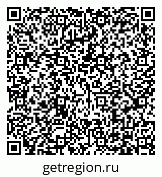 79634337617