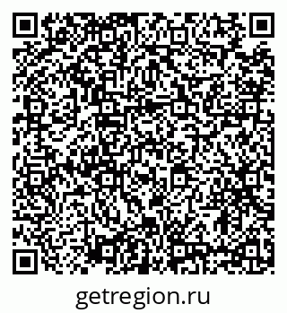 79634337618