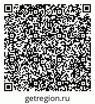 79634337619
