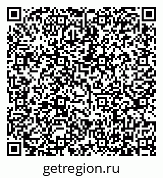 79634337620