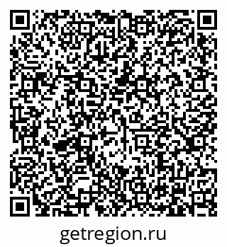 79634337621