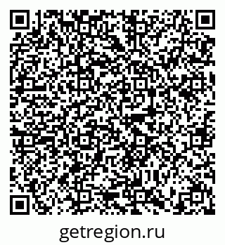 79634337622
