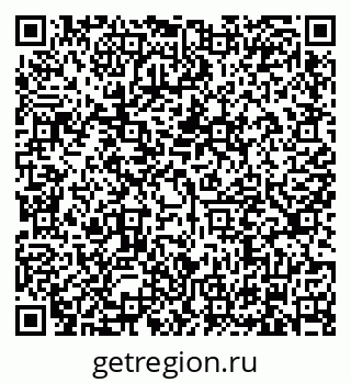 79634337623