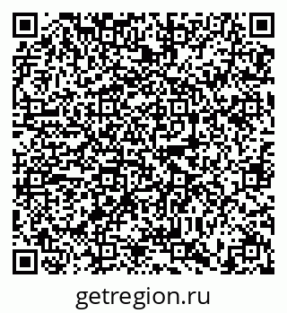 79634337624