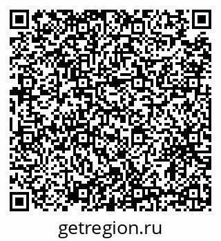 79634337625